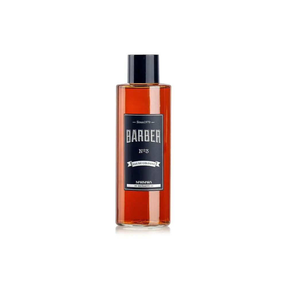 MARMARA BARBER AFTER SHAVE | 16 OZ