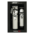 BABYLISSPRO LIMITEDFX CAMO SET | FXHOLPK2CAM
