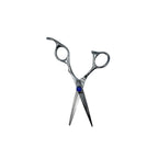 VENTI SHEAR 5.50" |  VS-550
