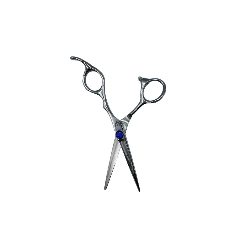 VENTI SHEAR 5.50" |  VS-550