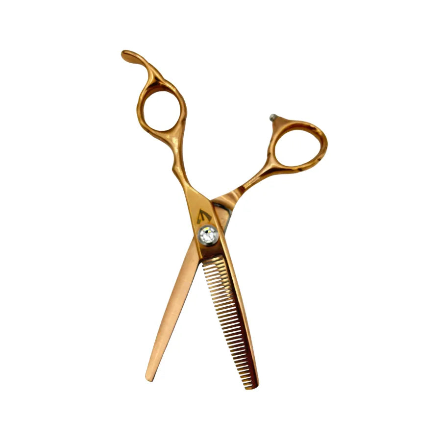 VENTI SHEARS THINNER | VS5-30T