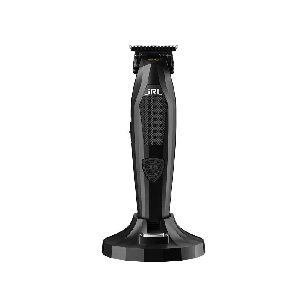 JRL Diamante Black Trimmer | 2025TB-C