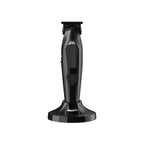 JRL Diamante Black Trimmer | 2025TB-C