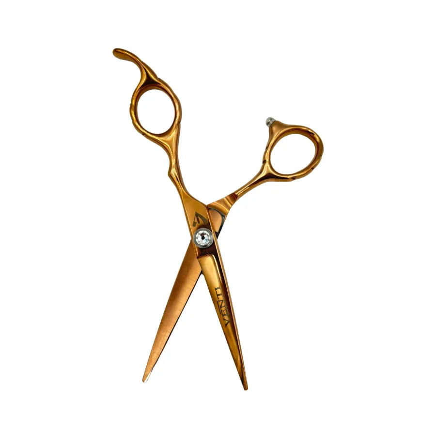 Venti Shears | VS5-60