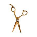 Venti Shears | VS5-60