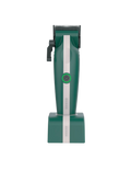 COCCO VELOCE LITE CLIPPER GREEN | CVLC-GRN/WHT