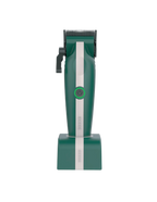 COCCO VELOCE LITE CLIPPER GREEN | CVLC-GRN/WHT