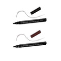 CLUBMAN PEN BEARD FILLER