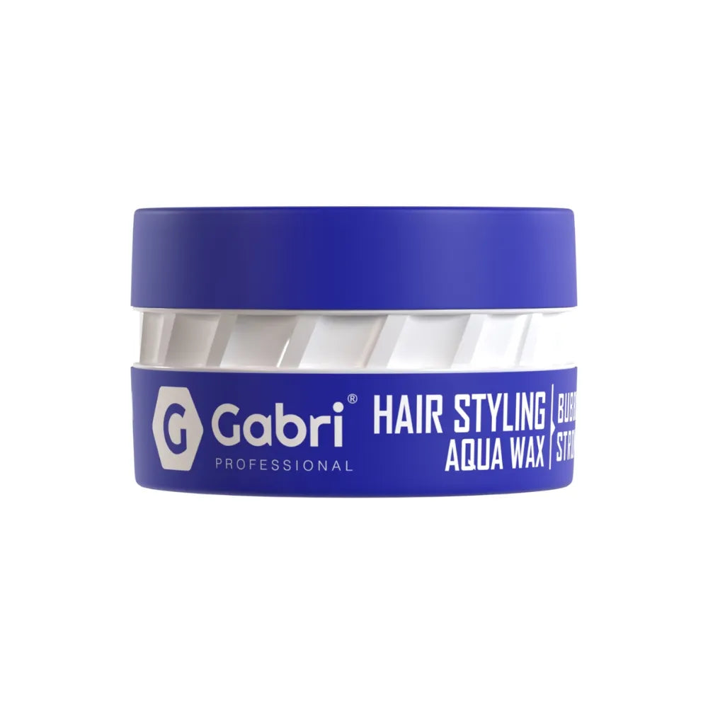 GABRI HAIR STYLING WAX