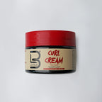 L3vel3 Curl Cream | 301100