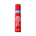 IMMORTAL QUICK COOLING SPRAY 6IN1