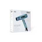 WAHL VANQUISH COOL BLUE HAIR DRYER | 3028556