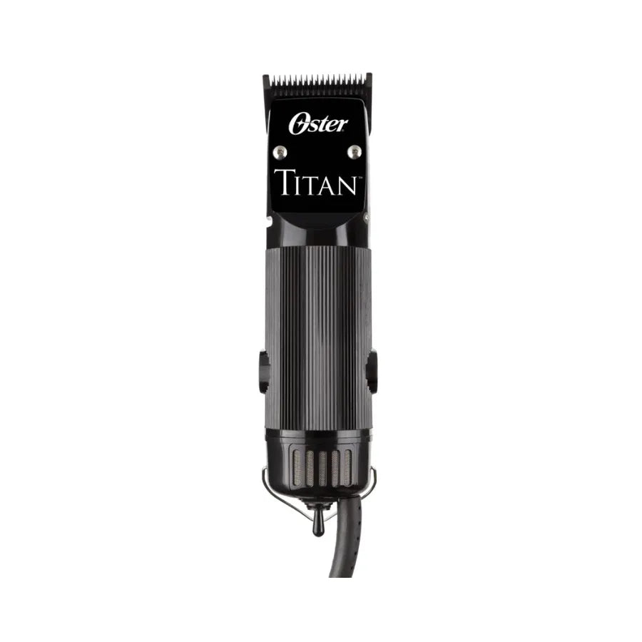 OSTER TITAN CLIPPER | 76076-310