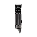 OSTER TITAN CLIPPER | 76076-310