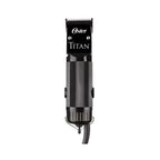 OSTER TITAN CLIPPER | 76076-310