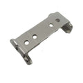 OSTER VENT/CARRIAGE/PLATED