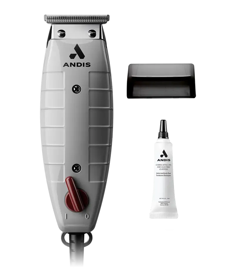 Andis T-Outliner Trimmer | 04780