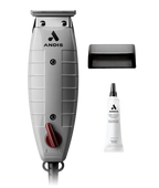 Andis T-Outliner Trimmer | 04780
