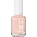 ESSIE NAIL POLISH Mademoiselle 0.46 Fl Oz
