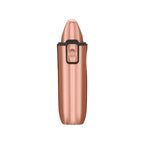 BaBylissPRO UV Single Foil Shaver Rose Gold | FXLFS1RG