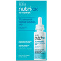 ZOTOS NUTRI-OX MINOXIDIL 2% 2 OZ.