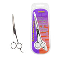 Jatai Feather Switch Blade Shears SH-130X