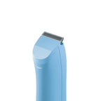 Wahl Cordless Peanut Li | 3026714