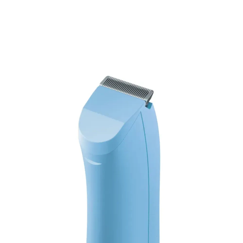 Wahl Cordless Peanut Li | 3026714
