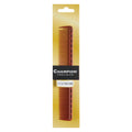 CHAMPION PRECISION 7 1/2" CUTTING COMB | CC27