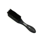 Shave Factory Premium Fade S Brush