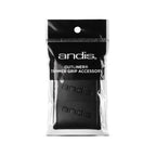 ANDIS OUTLINER TRIMMER GRIP ACCESORY