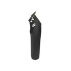 KIEPE HEPIKE CLIPPER