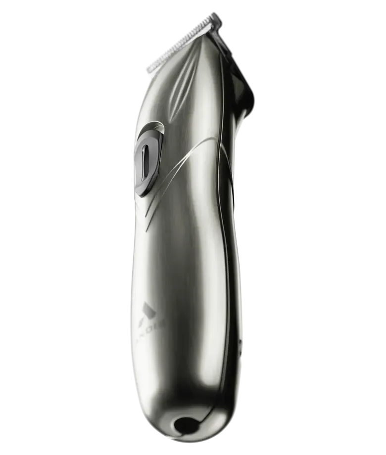 Andis Slimline Pro Li Chrome | 32810