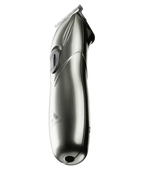 Andis Slimline Pro Li Chrome | 32810