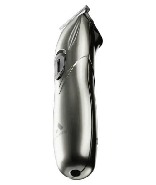ANDIS SLIMLINE PRO LI TRIMMER CHROME | 32810