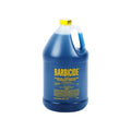 CHASTICIDE DISINFECTANT GALLON | C01D-CHCDG