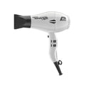 Parlux Advance Light Ionic and Ceramic Hair Dryer