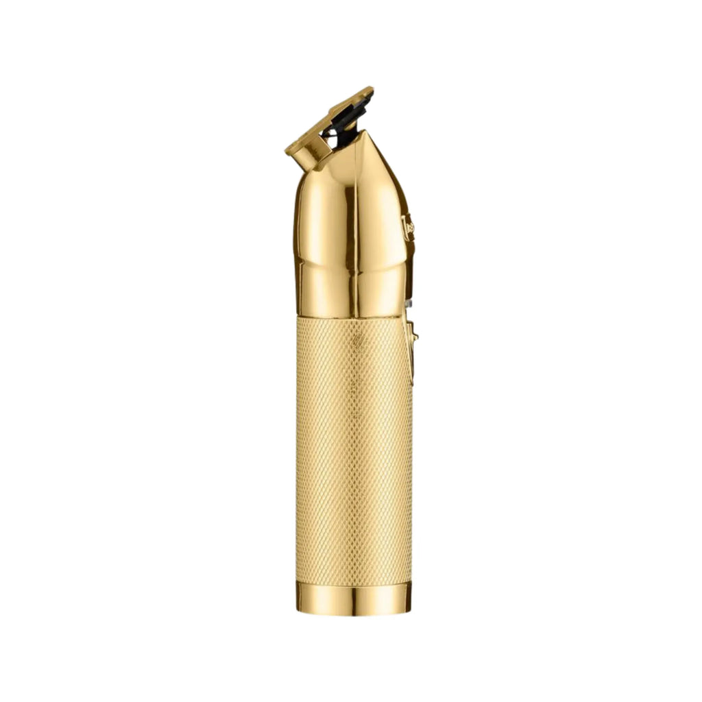 BaBylissPRO GOLDFX+ Trimmer | FX787NG