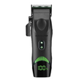 BaBylissPRO x Tomb45 Clipper | FXT45C