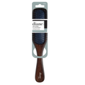 Diane Oak Wood Styling Brush | D8110