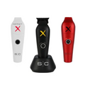 Stylecraft Instinct X Metal Trimmer | SC411M