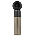 Stylecraft Studio Mini Nano USB-C Mister 4oz | SC335B