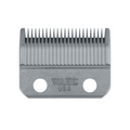 Wahl Standard Clipper Blade | 2-Hole | 1mm-3mm | 1006-400