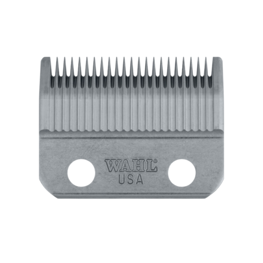 Wahl Standard Clipper Blade | 2-Hole | 1mm-3mm | 1006-400