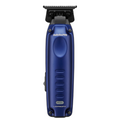 BabylissPro LO-PROFX Compact High-Performance Trimmer | FX72