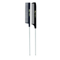 Krest Longer Pins Comb | 4641XL | 4630XL