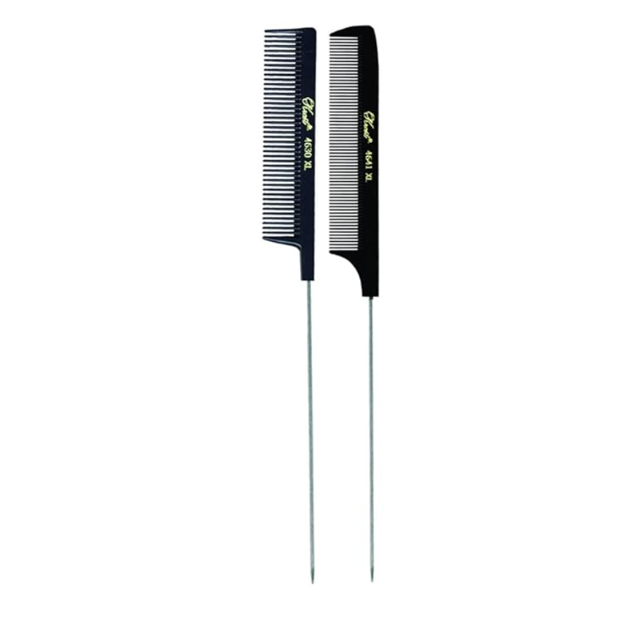 Krest Longer Pins Comb | 4641XL | 4630XL