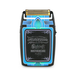 Stylecraft X Mister Cartoon Rebel Shaver | SC809M