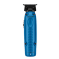 BaBylissPRO FXONE Lo-ProFX Limited Edition Black & Blue Trimmer | FX729BL
