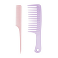 Diane Style & Detangle Comb Set | D1982